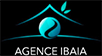 Agence immobiliere Agence IBAIA