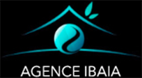 Logo de l'agence Agence Ibaia